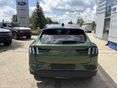FORD MUSTANG MACH-E 2026 - 4