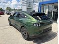 FORD MUSTANG MACH-E 2026 - 5