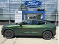 FORD MUSTANG MACH-E 2026 - 6
