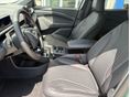 FORD MUSTANG MACH-E 2026 - 8