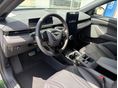 FORD MUSTANG MACH-E 2026 - 9
