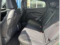 FORD MUSTANG MACH-E 2026 - 10