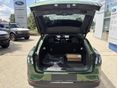 FORD MUSTANG MACH-E 2026 - 12