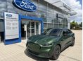 FORD MUSTANG MACH-E 2026 - 2