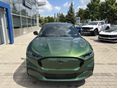 FORD MUSTANG MACH-E 2026 - 7