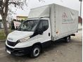 IVECO 35 2021/11 - 1