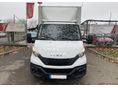 IVECO 35 2021/11 - 2