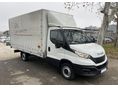 IVECO 35 2021/11 - 3