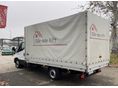 IVECO 35 2021/11 - 4