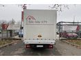 IVECO 35 2021/11 - 5