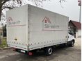IVECO 35 2021/11 - 6