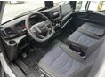 IVECO 35 2021/11 - 7