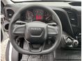 IVECO 35 2021/11 - 8