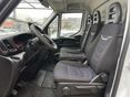IVECO 35 2021/11 - 9