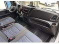 IVECO 35 2021/11 - 10