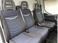 IVECO 35 2021/11 - 11