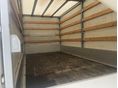 IVECO 35 2021/11 - 12
