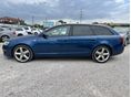 AUDI A6 2006/8 - 2
