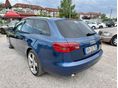 AUDI A6 2006/8 - 3
