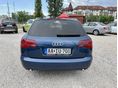 AUDI A6 2006/8 - 4