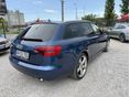 AUDI A6 2006/8 - 5
