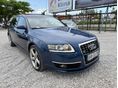AUDI A6 2006/8 - 7
