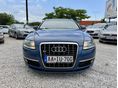AUDI A6 2006/8 - 8