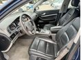 AUDI A6 2006/8 - 9