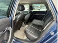 AUDI A6 2006/8 - 10