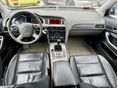 AUDI A6 2006/8 - 11