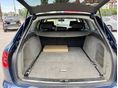 AUDI A6 2006/8 - 12