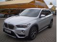 BMW X1 2017/2 - 2