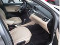 BMW X1 2017/2 - 6