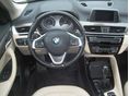 BMW X1 2017/2 - 7