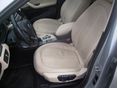 BMW X1 2017/2 - 8