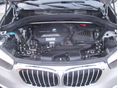 BMW X1 2017/2 - 11