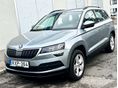 SKODA KAROQ 2020/3 - 1