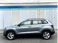 SKODA KAROQ 2020/3 - 2
