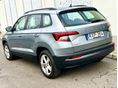 SKODA KAROQ 2020/3 - 3