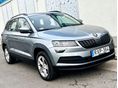 SKODA KAROQ 2020/3 - 4