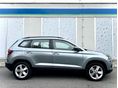 SKODA KAROQ 2020/3 - 5
