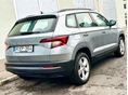 SKODA KAROQ 2020/3 - 6