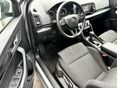 SKODA KAROQ 2020/3 - 7