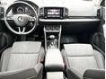 SKODA KAROQ 2020/3 - 8