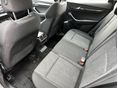 SKODA KAROQ 2020/3 - 9