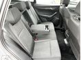 SKODA KAROQ 2020/3 - 10