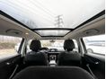SKODA KAROQ 2020/3 - 11