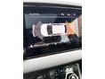 SKODA KAROQ 2020/3 - 13