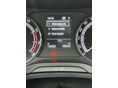 SKODA KAROQ 2020/3 - 14