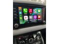 SKODA KAROQ 2020/3 - 15